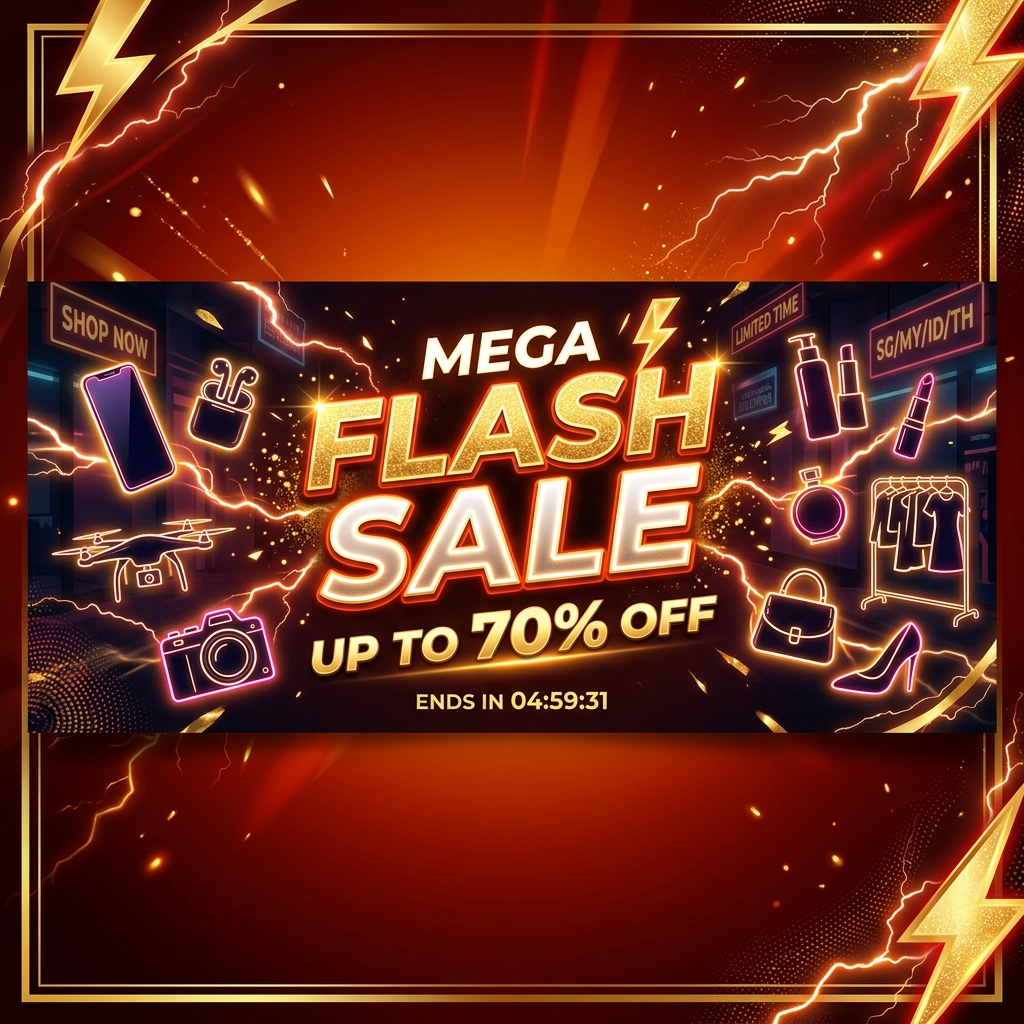 promo
