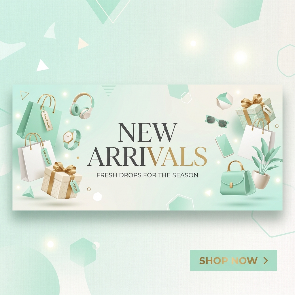 promo