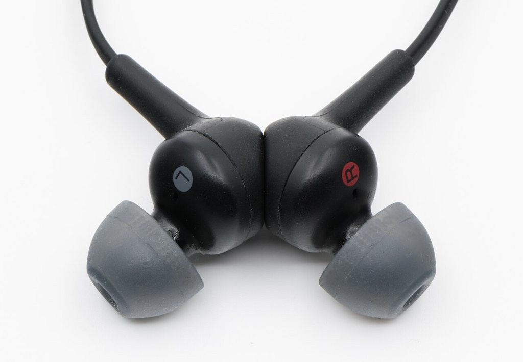 Sony WH-CH520 Wireless Headphones