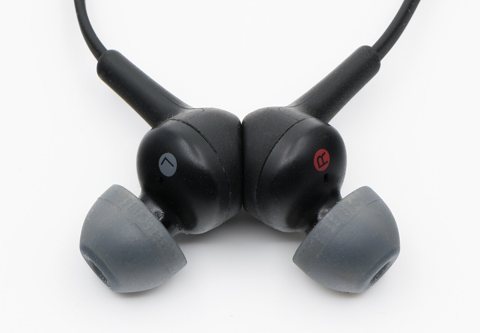 Sony WH-1000XM5 Headphones